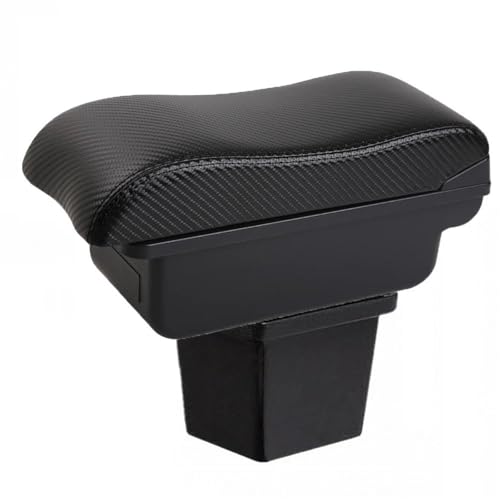 CeA ɓKq_CɓKGgc[O I30 FD I30cw ԗpA[Xg{bNX ANZT[[ pp[c ANZT[(B2 black line no)