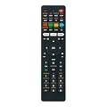 AULCMEET Universal Remote Control RC-G009 Replacement Remote Control Compatible with Samsung LG Sony Panasonic Sharp Toshiba Philips Hitachi Hisense Skyworth TV Remote Control All RCA TV Models