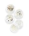 Kendra Scott Earrings Supply Kit