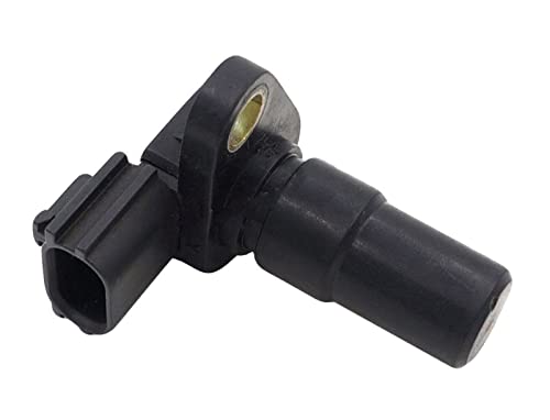 Capteur CPS d'arbre à cames G4T07282 pour rouler sereinement en Nissan