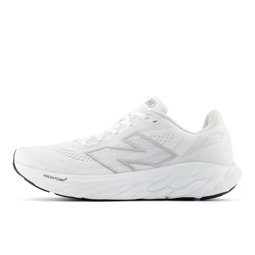 Image of New Balance Men 880v14 Running Shoes