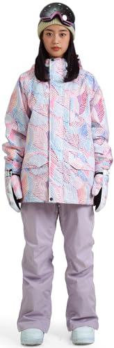 [ANCX] Xm[{[hEFA XL[EFA fB[X ㉺Zbg xs s m 3TCYWJ al-ss2211-wmC13-lv