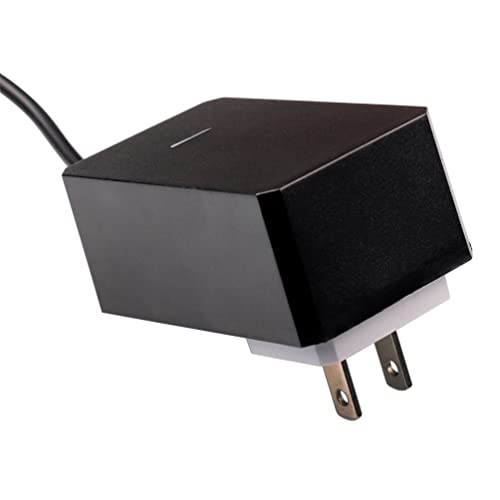 Chargeur batterie Li-ion 8,4 V 3A avec connecteur Jack 5,5x2,5mm