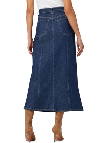 Joe's Women's The Melanie Skirt2
