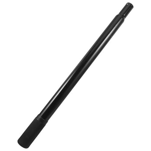 WOONEKY WbLnh yʑϋvtAWbLpo[ KObv ^ѕ֗ ԍڗpT|[gH