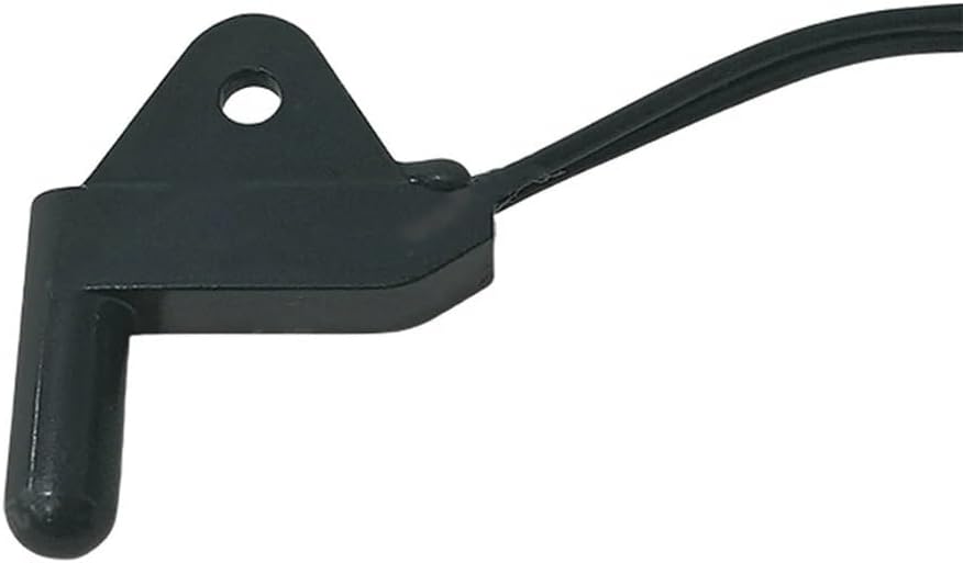 Ambient Sensor Compatible with Volvo for XC90 S90 V90 XC60 Ambient Air Temperature Sensor Replacement 31442888