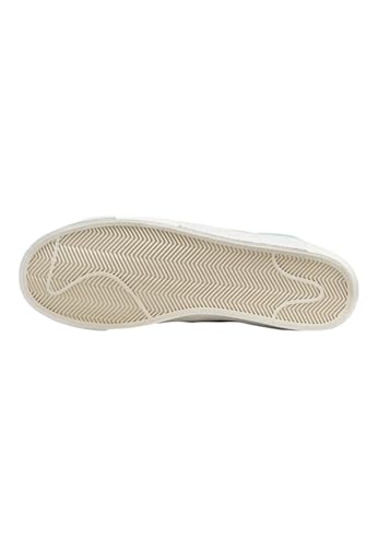 Image of Nike Mens Sneaker