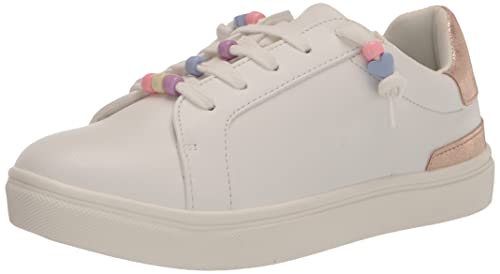 DV Dolce Vita Girl's Surprise Sneaker