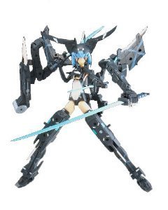 Amazon | 武装神姫 ストラーフMk.2 （武装神姫 BATTLE MASTERS 特別版 