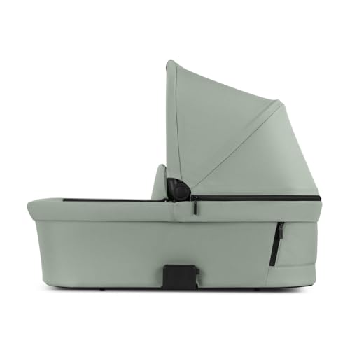 ABC Design Babywanne für Samba/Salsa Run/Zoom - Pine