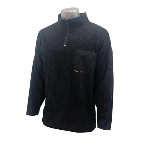 [GXP[11] ʋNуt[X t{[_[n[tWbvVc ubN 3L 720914BLK-3L