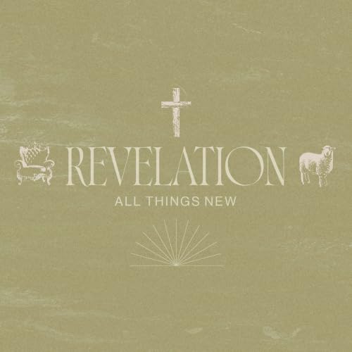 Revelation: The Church Of Compromise | Revelation 2:18-29