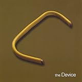 Device