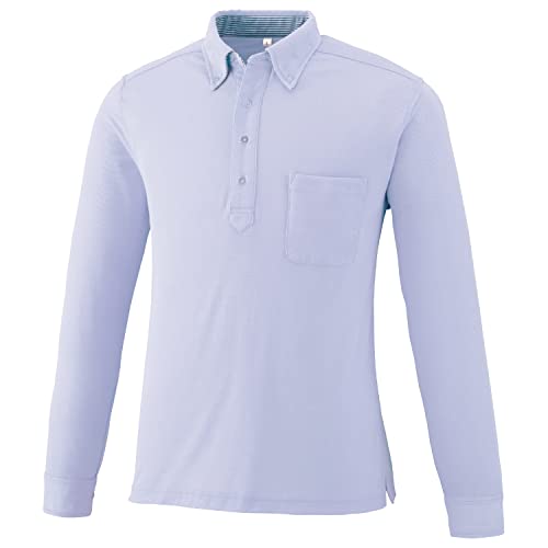 q POLOIZM(|CY) 9030 DRY{^_E| x_[ 5L 9030-16-5L