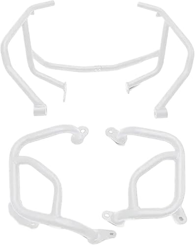 Barres de protection pour vélo de sport BMW F900R F900XR 2020-2023 moto