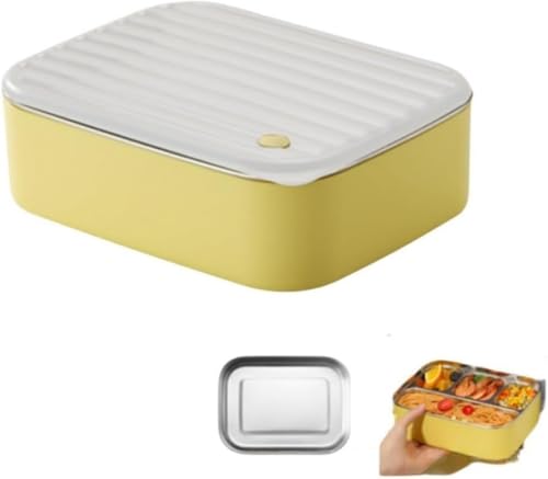 Zxyler�X�e�����X�� ��e�ʓ�i�ٓ��� �ۉ��E�ۗ���� �R�ێd�グ ���E�R��h�~�݌v �������Ōy�� ���i�������e��t�� �T�����[�}���ʋ΁E���O�g�тɕ֗� ���H���Q�ɍœK�ȃX�`�[���ٓ���