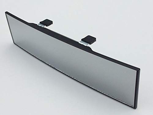 ym[uhizh Ȗ LpCh[~[ ubN 270mm 27cm  JX^   g^ z_ }c_ XYL _Cnc Y  