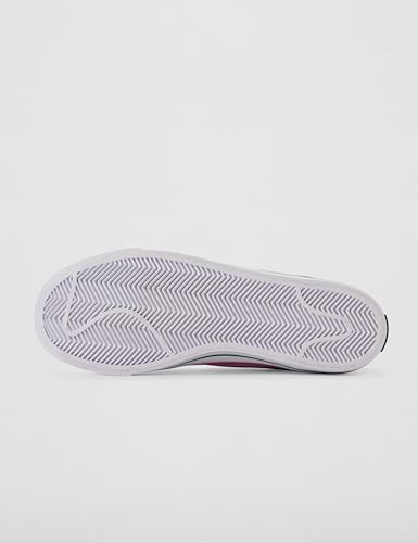 Image of Nike Unisex Kids' Court Legacy Shoes - Boys Girls Toddlers & Baby Sneakers