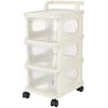 3 Tier