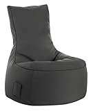 SITTING POINT only by MAGMA