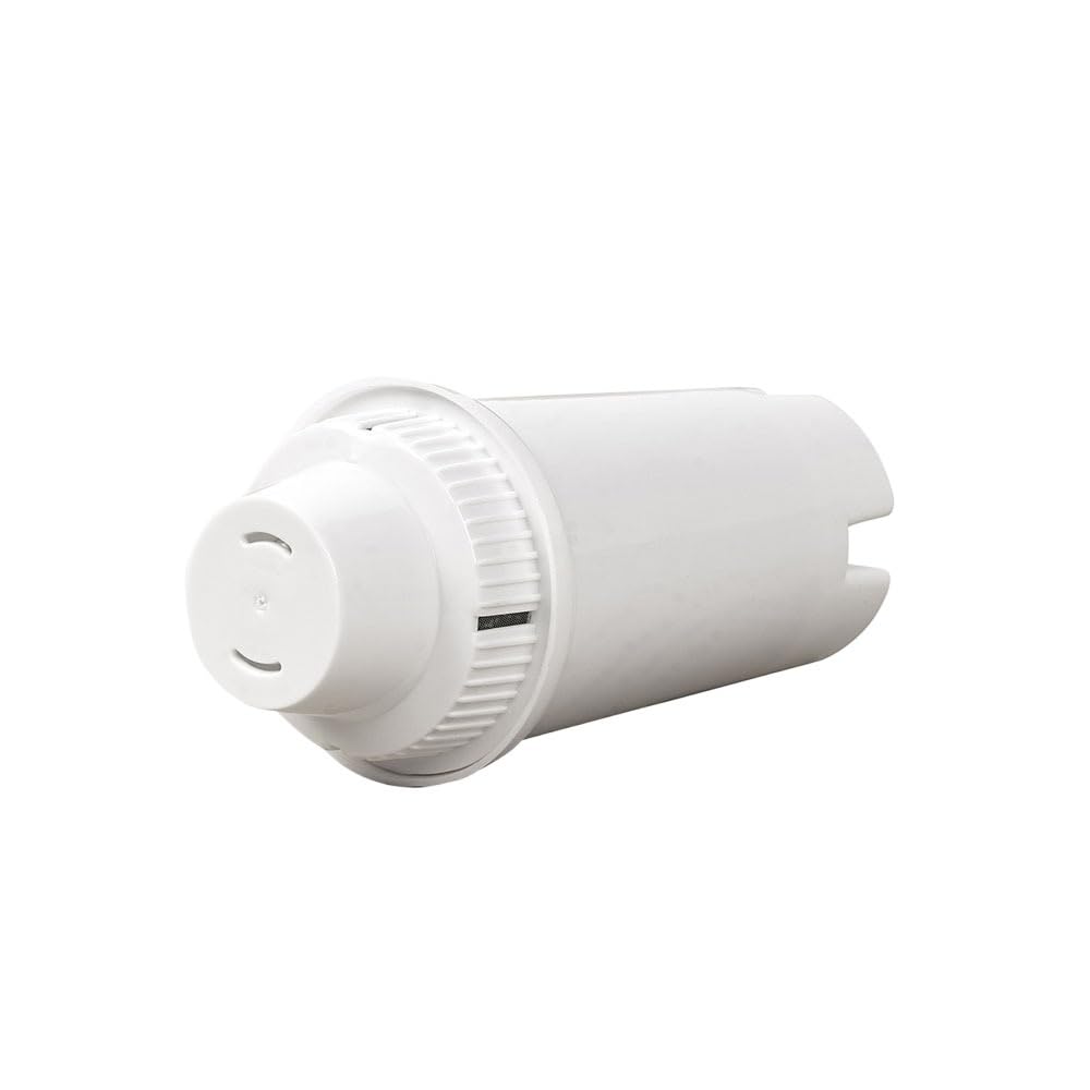 Cartuccia filtro for brocca d'acqua, compatibile con Brita Classic OB03,
