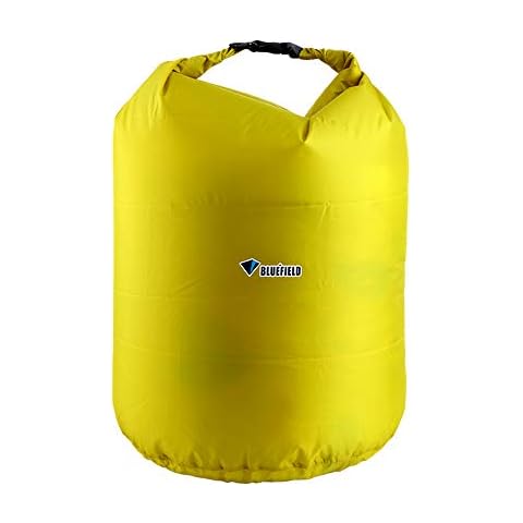 LLY 70L Outdoor Waterproof Dry Sack Cover
