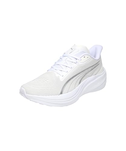 Image of Puma Unisex-Adult Darter Pro Running Shoe