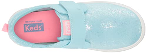 Keds Finlee Flex Sandal 5