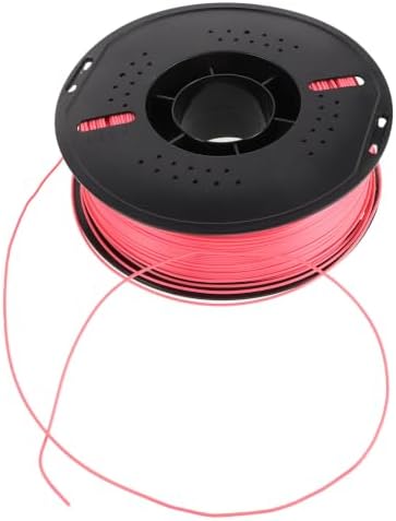 DIYEAH PLA Pink 1.00kg