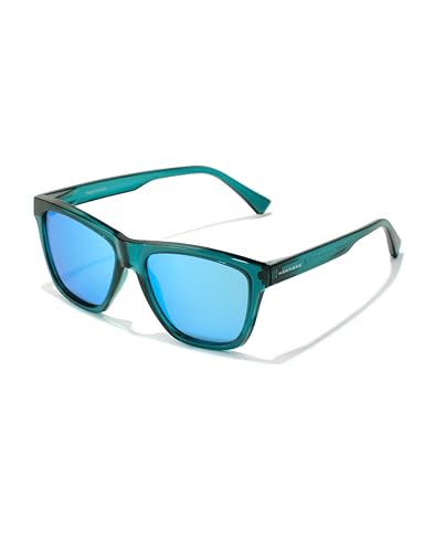 Image of Hawkers One Ls - Sunglasses Womens and Mens - Trendy Sunglasses - 100% UV400 Protection