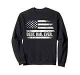 Photo Gallery best dad ever american flag gifts dad father s day felpa Photo Gallery best dad ever american flag gifts dad father s day felpa