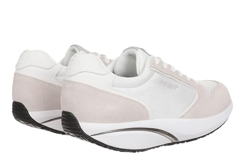 Men's MBT-1997 Classic II in White4