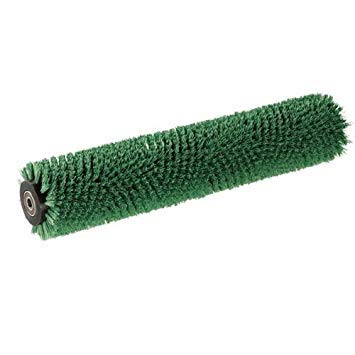Karcher 5.762-171.0 - Cepillo rotativo verde (old colour grey
