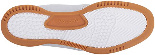 Image of Reebok Men's Workout Advance Ultraknit Cross Trainer