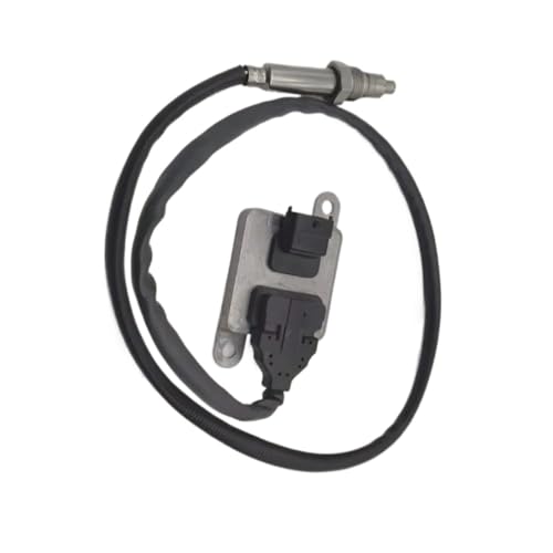 Capteur oxyde azote Benz premium - Technologie NOx OEM A0009051512 C166