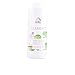 Produktbild Wella Elements Lightweight Renewing Conditioner 1000 ml