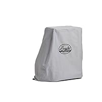 Algopix Similar Product 1 - Bradley Smoker 990025 Waterproof