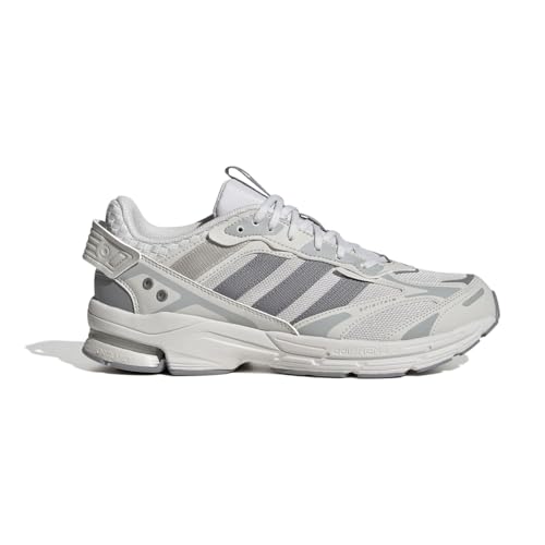 adidas Unisex-Adult Spiritain 2000 Sneaker2