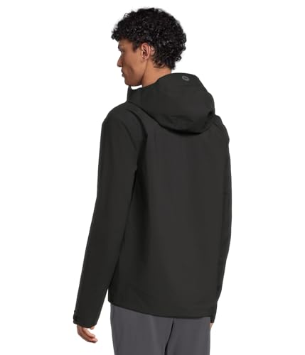 Image of Marmot PreCip Eco Pro Jacket