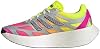 adidas Adizero Aruku W 2