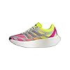 adidas Womens Adizero Aruku W