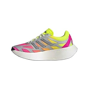adidas Womens Adizero Aruku W