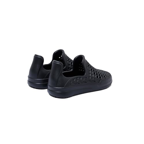 Image of LUSSO CLOUD Scenario Kids Slip-On Waterproof Shoes - Lightweight IP-EVA, Breathable, Water Shoes, Easy On Comfort