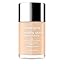 070 Beige Fresco