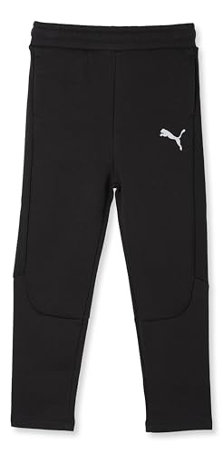 [v[}] z W[W Opc X EVOSTRIPE pc 684072 {[CY 24NH~J[ ubN(01)