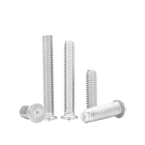 5`50 X|bgnڃlW {g M3 M4 M5 M6 M8 304 XeXX`[ nڃX^bh @BplW CD^CvnڃX^bh(8mm,M4 20pcs)