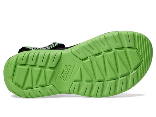 Image of Teva Men's Hurricane Xlt2 Sport Sandal, 2000s Archival Revival, 12