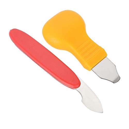 Ouvre-boîtier de montre professionnel, couteau ouvre-montre pratique durable, pour horloger horloger accessoires de réparation de montre outils de réparation de montre Cover