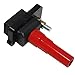 Ignition Coils 22433AA411 Compatible For SUBARU LEGACY III BE BH IV BL 2003 OUTBACK 3.0L TRIBECA B9 3.6L 22433AA441 EZ36D EZ30 Spare Parts
