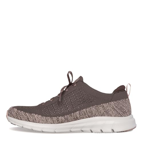 Image of Skechers Women's Sport Active Pure Flex - Pulse Shoe
